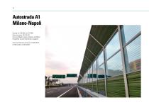 Barriere acustiche-10