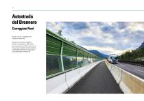 Barriere acustiche-12