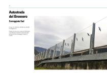 Barriere acustiche-14
