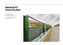 Barriere acustiche-16