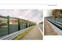 Barriere acustiche-17