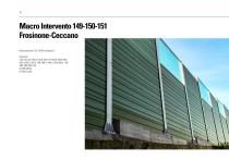 Barriere acustiche-18