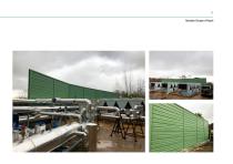 Barriere acustiche-21