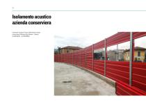 Barriere acustiche-22