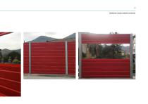 Barriere acustiche-23
