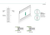 Barriere acustiche-27