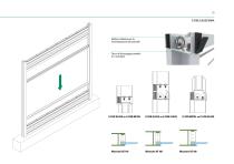 Barriere acustiche-29