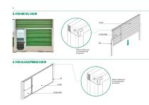 Barriere acustiche-30