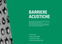 Barriere acustiche-5