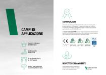 Barriere acustiche-7