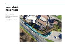 Barriere acustiche-8