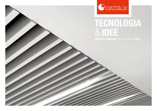 Company_Profile
