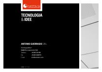 Company_Profile-20