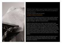 Company_Profile-3