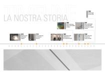 Company_Profile-4