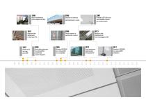 Company_Profile-5