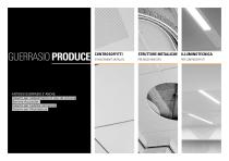 Company_Profile-6