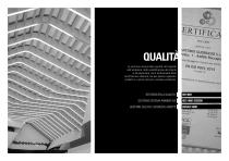 Company_Profile-7