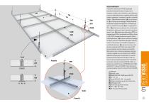Controsoffitti integrati-11
