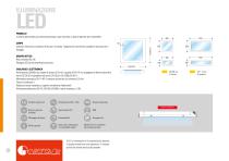 Controsoffitti integrati-14