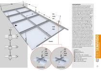 Controsoffitti integrati-19