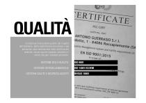 Controsoffitti integrati-6