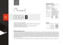 Doghe e Grigliati-13