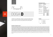 Doghe e Grigliati-21