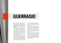 Doghe e Grigliati-3
