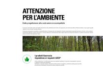 Doghe e Grigliati-5