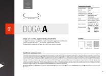 Doghe e Grigliati-9