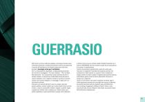 G SEISMIC-5