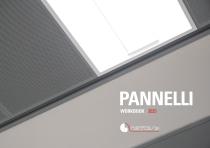 Pannelli - Workbook 2025