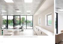 Pannelli - Workbook 2025-4