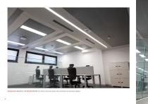 Pannelli - Workbook 2025-8
