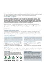 Profili per sistemi in gesso rivestito-2