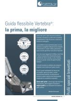 Profili per sistemi in gesso rivestito-3