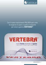 Profili per sistemi in gesso rivestito-5