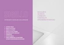 Sigillo-3