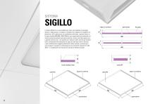 Sigillo-4