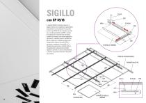 Sigillo-6