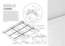 Sigillo-7