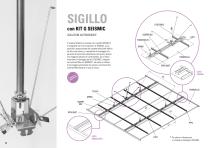 Sigillo-8