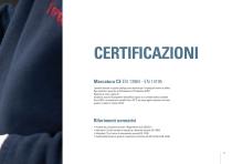 Struttura a T-11