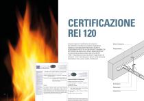 Struttura a T-12