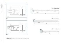 Struttura a T-20