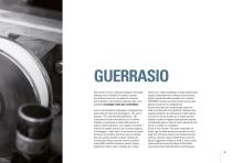 Struttura a T-5