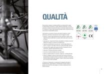 Struttura a T-7