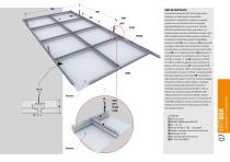 Vert BOX-4