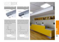 Vert BOX-6